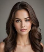 HarriettFlagg Picture