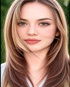 BeverlyLange Picture