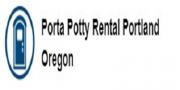 Portapottyor46