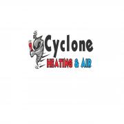 cyclonehvacrepair