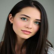 TheresaIrizarry