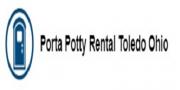 Portapottyoh73