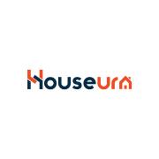 Houseura