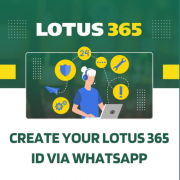 lotusgame3 Picture