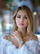 LenaDaniel