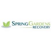 SpringGardensFL