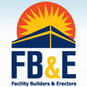 prefabbuildings