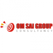 omsaigroup23 Picture