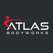 atlasbodyworks