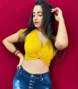callgirlsinjammu