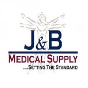 jbmedicalsuply