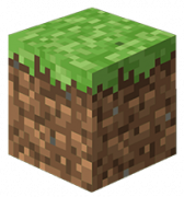 Eaglercraft