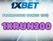 betting23