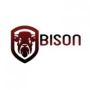 Bisontonneaucovers Picture