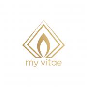 myvitae