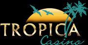 TropicalCasino