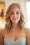 AllisonNava Picture