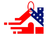 sellmyhouse