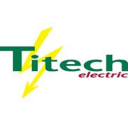 titechelectric