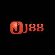 J88trangchu