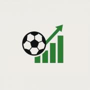 Fussballwettentips