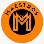 maestrosfootbal
