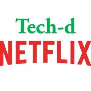 techdnetflix