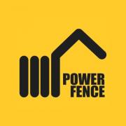 Power_Fence_Inc