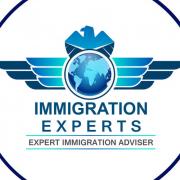 immigrationexperts Picture