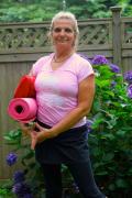 dryogabear Picture