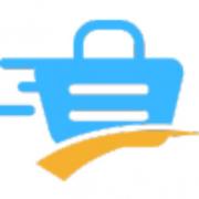 onlineusshopping