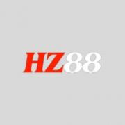 hz8886com1