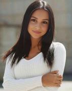 ElenAmanuel Picture