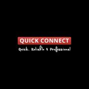 quickconnectelectrical