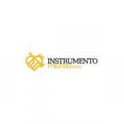 instrumentomania