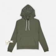 Synaworldclothing