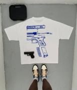 inglockwetrustTShirt