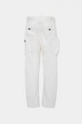 Dsquared2JeansHerren