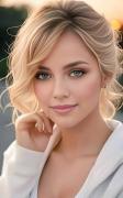 GladysBailey Picture