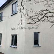 kgsuffolklimeplaster