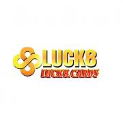 luck8cards