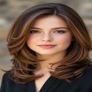 BlancaHarmon Picture