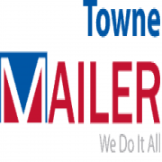 printingandmailing