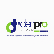 denprogroup-india