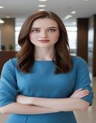 ZollerObrien Picture