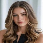 EileenVitale Picture
