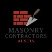 Masonryustin34