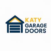 Doorrepairus96