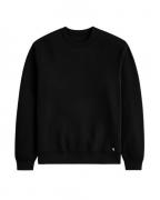 Clothes567 Picture