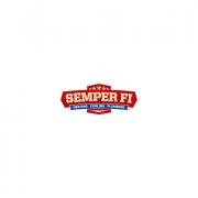 semperfiNV